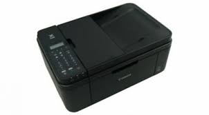 Learn how a programming interface follows a standard. Download Canon Pixma Mx495 Drivers Printer Download
