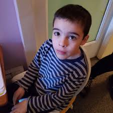 Park Slope Family Chiropractic and Nutrition