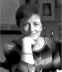 Alternative plans for Milford turnkey properties