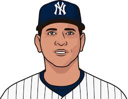 With String Gucci454 New Style Hat Female Ultraviolet Protection Bucket Hat  Letter Men's '47 Navy