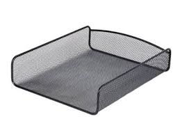 Expanded Metal Office Supplies For Tidiness And Neatness Expanded Metal Expanded Metal Mesh Stainless Steel Wire