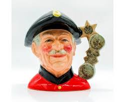 uniform Auctions Prices