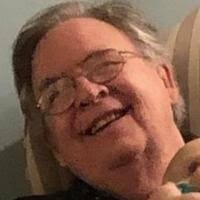 Dexter Lloyd Griffin Obituary (2025)