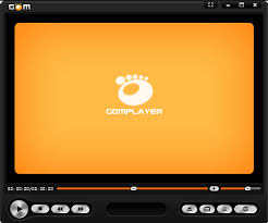 Mobile web and apps the playback speed menu can be accessed in both ios and android. Top 10 Best Free Video Players For Windows Mac Pc 2020