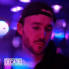 Amanda Playle (@MandyPlayle)