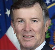 While Impeachment Talk Grows, Trump Is Gaining Control of U.S. Intelligence