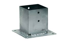 Maybe you would like to learn more about one of these? Castorama Evier Ideas Small Round Kitchen Table Kitchen Rack Pine Dining Table