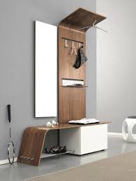 Image result for home decor entrance