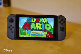 Check spelling or type a new query. Minecraft For Nintendo Switch The Ultimate Starter Kit Imore
