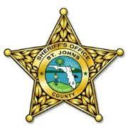 St Johns County Sheriff S Office Salaries Glassdoor