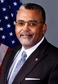 N.L.R.B. Backs Workers