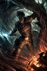 Check spelling or type a new query. Always Star Wars Totally Badass Art By Raymond Swanland