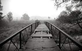 See more ideas about aesthetic backgrounds, landscape, wallpaper pc. Black And White Scenery Wallpapers Top Free Black And White Scenery Backgrounds Wallpaperaccess