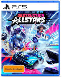 Ps5 Only On Twitter A Selection Of New Ps5 Game Box Art Appeared Earlier Today On Amazon Some Not Final Art But Great To See More Ps5 Games Gearing Up For Pre Order