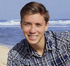 Column: College students returning home could bring virus with them