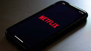 The simple app allows multiple netflix users to watch the same thing in sync from different devices, and puts a chat box on the side of the screen so that they can discuss what they're seeing. Binge Watch With Friends The Best Netflix Party Movies Frolic