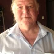 Whitbeck Family Obituaries