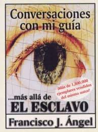 Te has peleado contra los elementos y contra tus limitaciones, y has conseguido terminar de escribir ese. Nada Quebrantara Mi Espiritu Angel Real Francisco J Libro En Papel 7509658102355 Libreria El Sotano