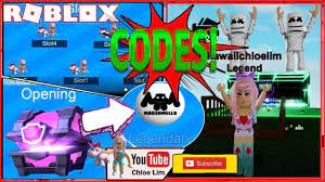 We did not find results for: Giant Dance Off Simulator 9 Op Codes My Dancers Do Not Ever Grow Big Very Loud Warning Youtube
