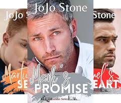 Realms of Magic (2 book series) Kindle Edition