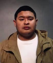 🚨Beer Bandit🚨 Earlier...