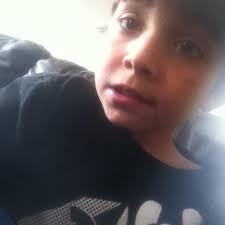 Alex Arbuckle (@alex_arbuckle)