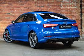 Image result for Ara Blue Crystal 2018 S3