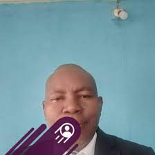 Righteousness leads to prosperity and beauty