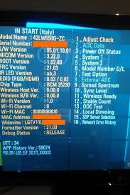 Aug 13, 2014 · if you notice any issues with your lg g3, pinpointing the culprit can be an arduous task. Hidden Menu Apk Lg G5 Hidden Menus For Lg Phones