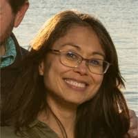 Beth Westerman's Instagram, Twitter & Facebook