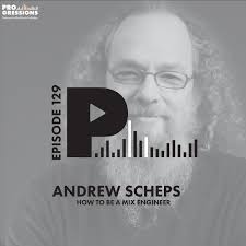 Andrew Scheps