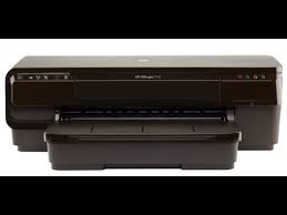 みんなの 日本 語 1 pdf free ⭐ pinkerton vol2 モノリノ pinkerton vol2. Installing Hp Officejet 7110 Multifunction Printer Youtube