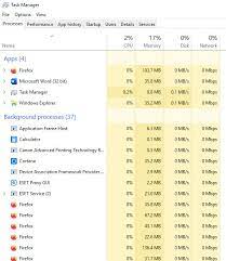 Fix High Cpu Usage In Games 95 To 100 Cpu Usage