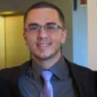 James Sevigny's Instagram, Twitter & Facebook