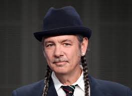 Oakland's Medical Marijuana Dispensaries Move To Block An Open Market