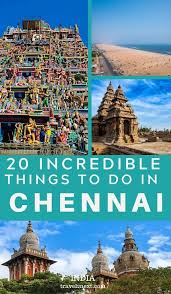 Pin On Asia Travel
