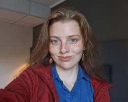 Hi everyone ! ☀️ Me and my partner will be back to work for a second year  in Lorne during the summer season at Foodworks. 🤩 We are looking for  accommodation (room)