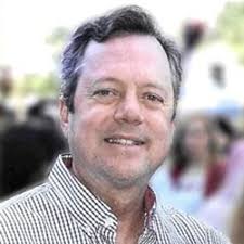 Michael David Thompson Obituary February 28, 2022