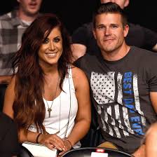 After chelsea houska announced her departure from tm2, the pregnant reality star is moving onto bigger things, including a new house! Teen Mom Cole Deboer Touched By Sweet Letter Written By Aubree People Com