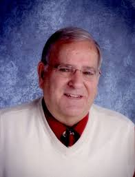 Denton L Evans Obituary December 21, 2021