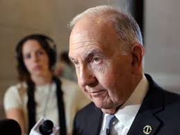 CT House Confirms Two For Public Utility Regulatory Authority