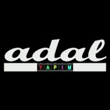 Babası ali rıza ölünce, miras bıraktığı onca şeyden. Geri Donme Seda Bakan Zaman Makinesi 1973 Film Muzikleri By Adalyapim