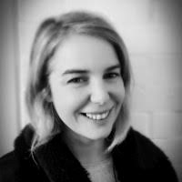 Kira Wright Email & Phone Number