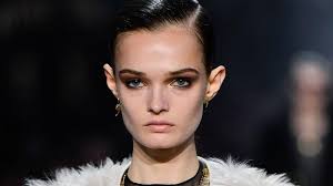 📣 We've got MORE exciting fragrance news!