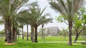 1,590 emarat products are offered for sale by suppliers on alibaba.com. Umm Al Emarat Park Garden Arch Outdoor Structures Outdoor