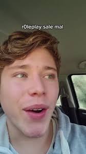 me da dm risa este concepto