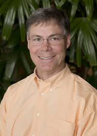 About General Contractor in Lakewood