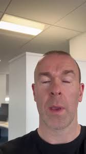 #properculture #amazingteam