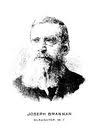 Joseph Brannon Family History & Historical Records