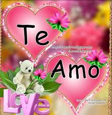 Amor Mio ღ Eyiz Hermosas Tarjetas De Amor Click P Ver Tarjetas De Amor Imagenes De Te Amo Imagenes De Amor Fotos